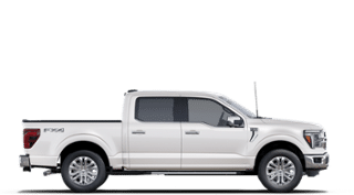 2025 Ford F-150® External Image 1